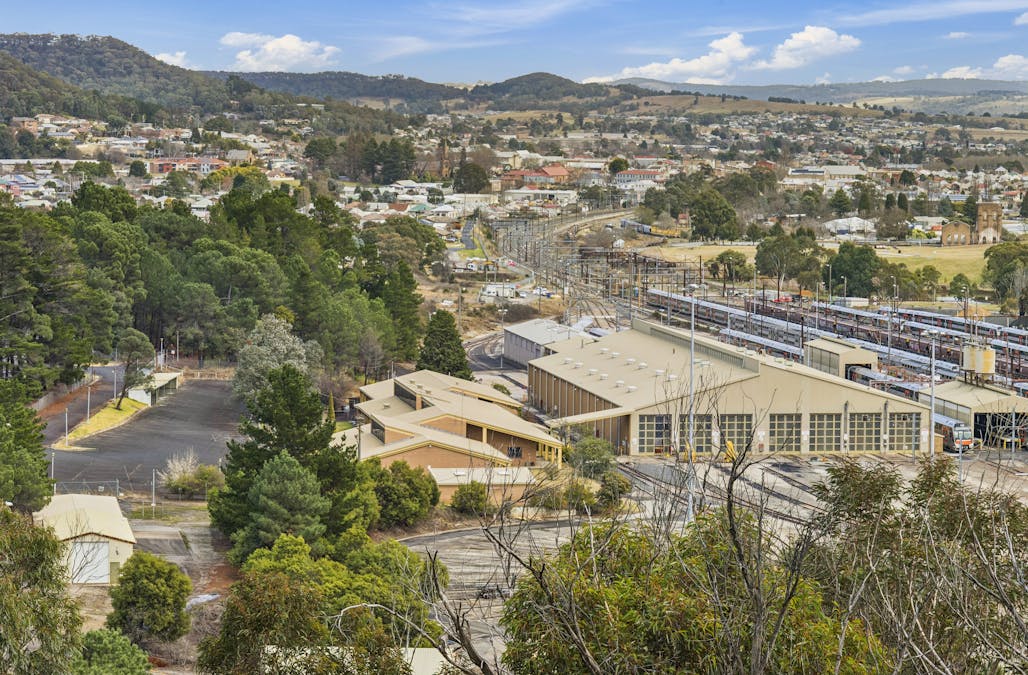 100 Chifley Road, Lithgow, NSW, 2790 - Image 10