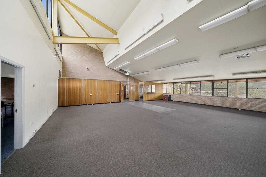 100 Chifley Road, Lithgow, NSW, 2790 - Image 15