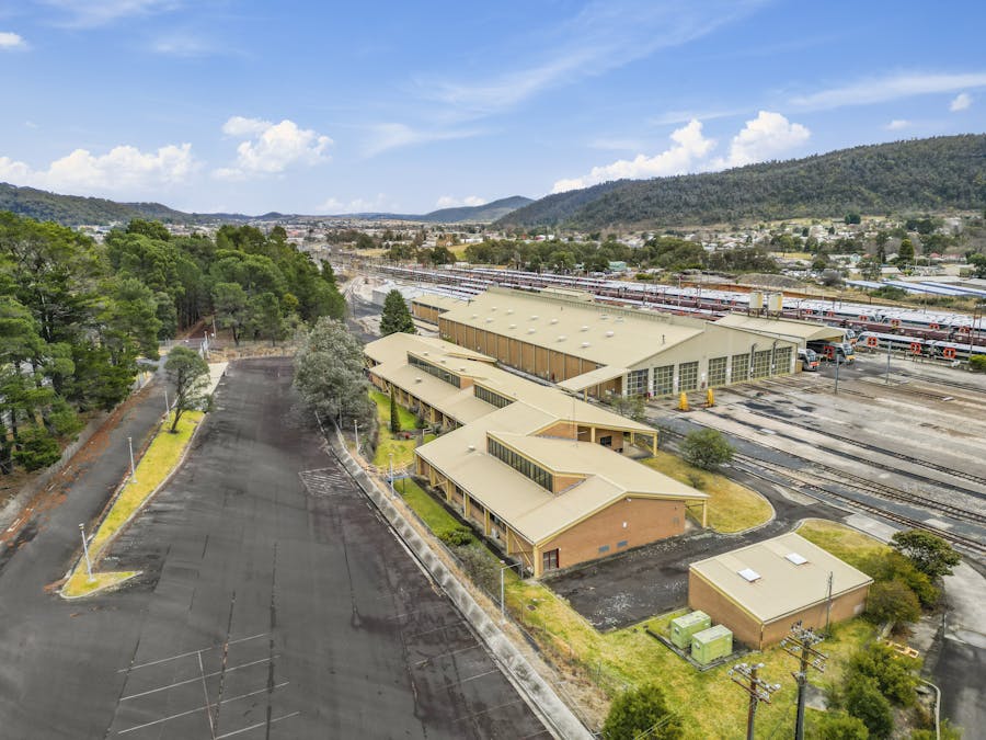 100 Chifley Road, Lithgow, NSW, 2790 - Image 1