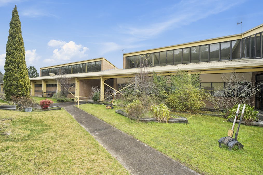 100 Chifley Road, Lithgow, NSW, 2790 - Image 3