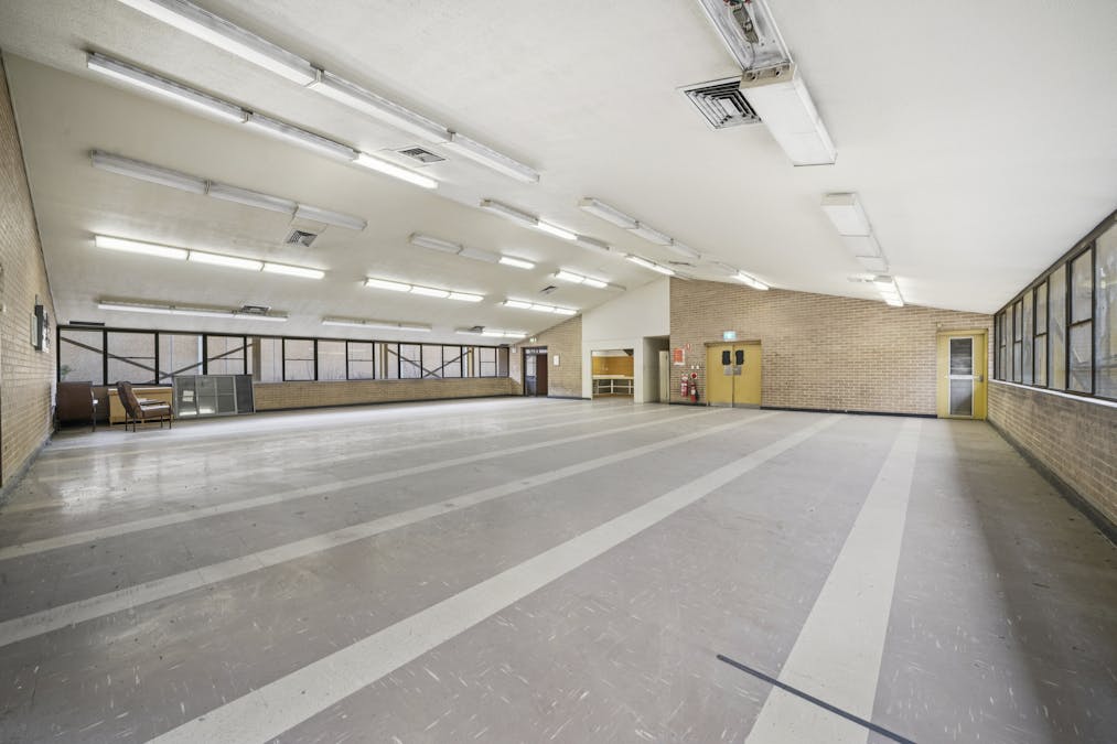 100 Chifley Road, Lithgow, NSW, 2790 - Image 7