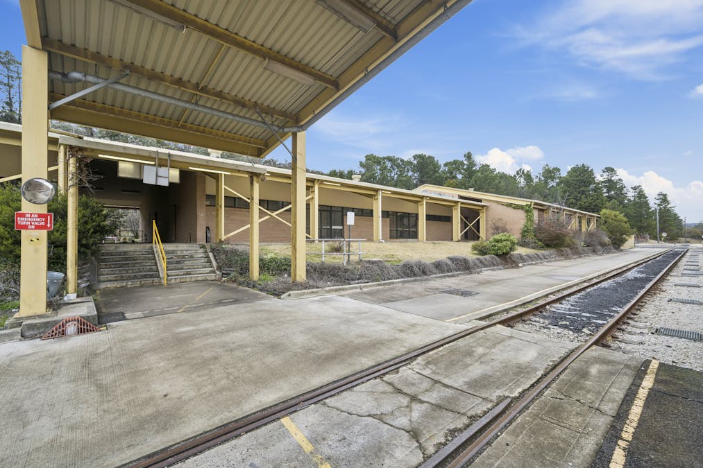 100 Chifley Road, Lithgow, NSW, 2790 - Image 4