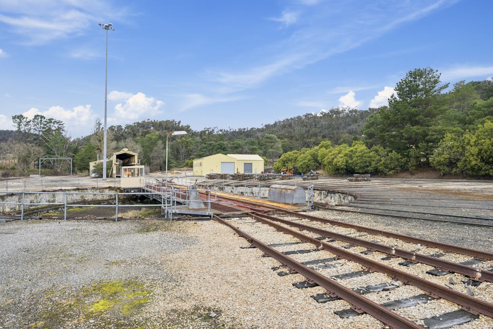100 Chifley Road, Lithgow, NSW, 2790 - Image 5