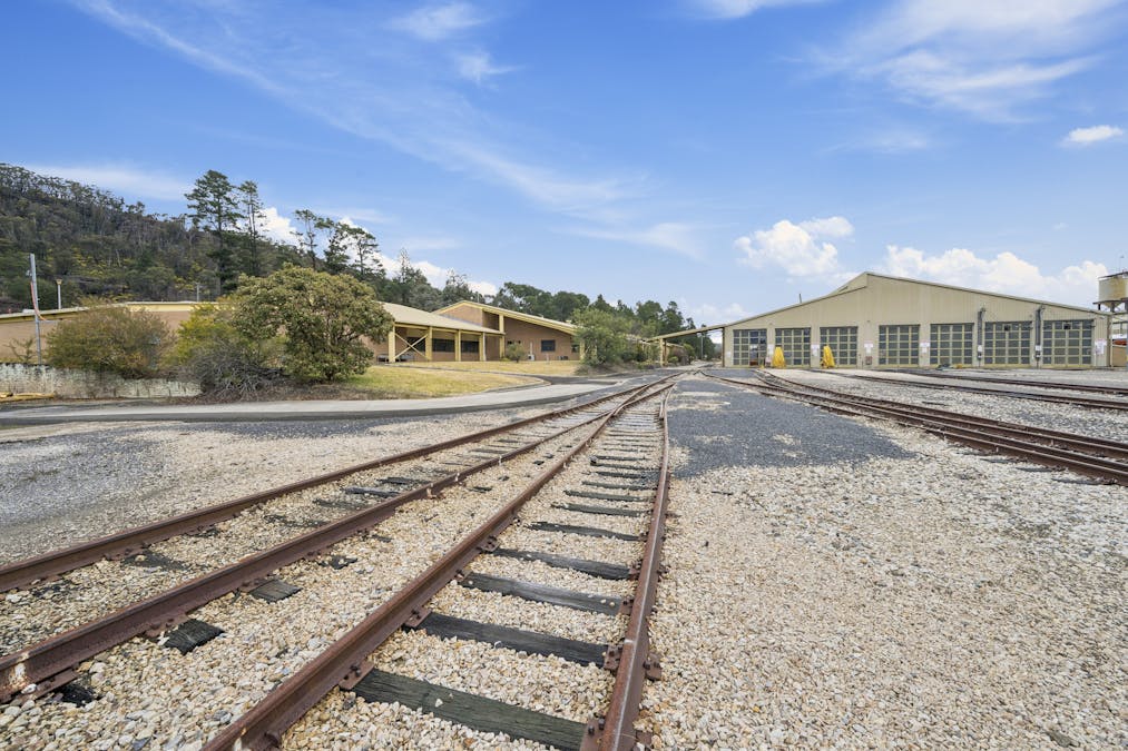 100 Chifley Road, Lithgow, NSW, 2790 - Image 6