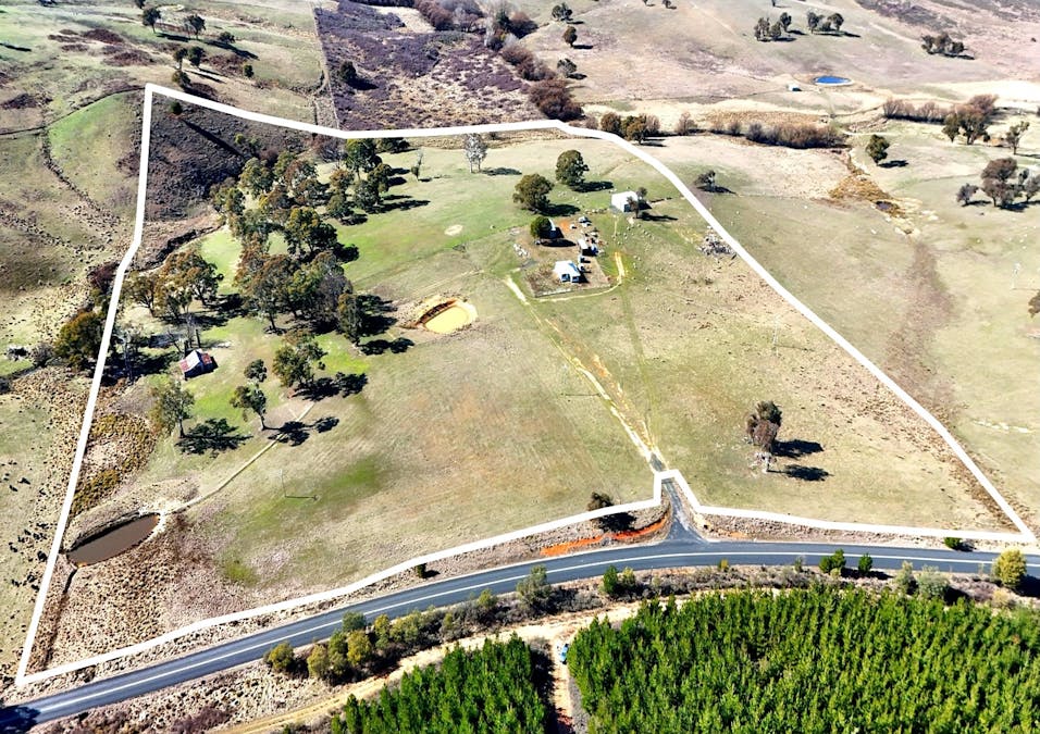 2585 Burraga Road, Burraga, NSW, 2795 - Image 25