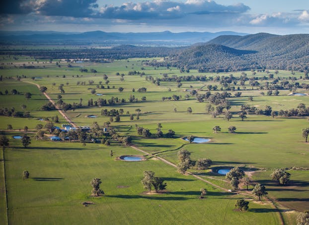 323 Clayneys Road, Warraderry, NSW, 2810 - Image 1