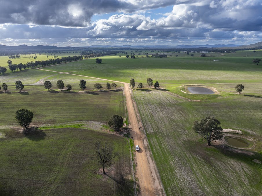 323 Clayneys Road, Warraderry, NSW, 2810 - Image 2