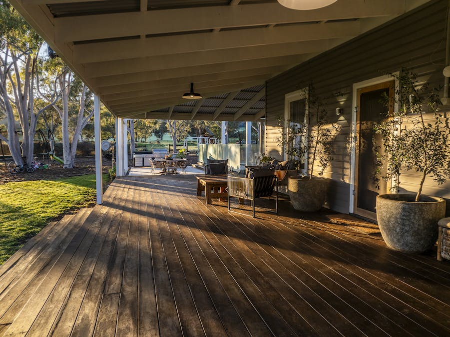 323 Clayneys Road, Warraderry, NSW, 2810 - Image 15