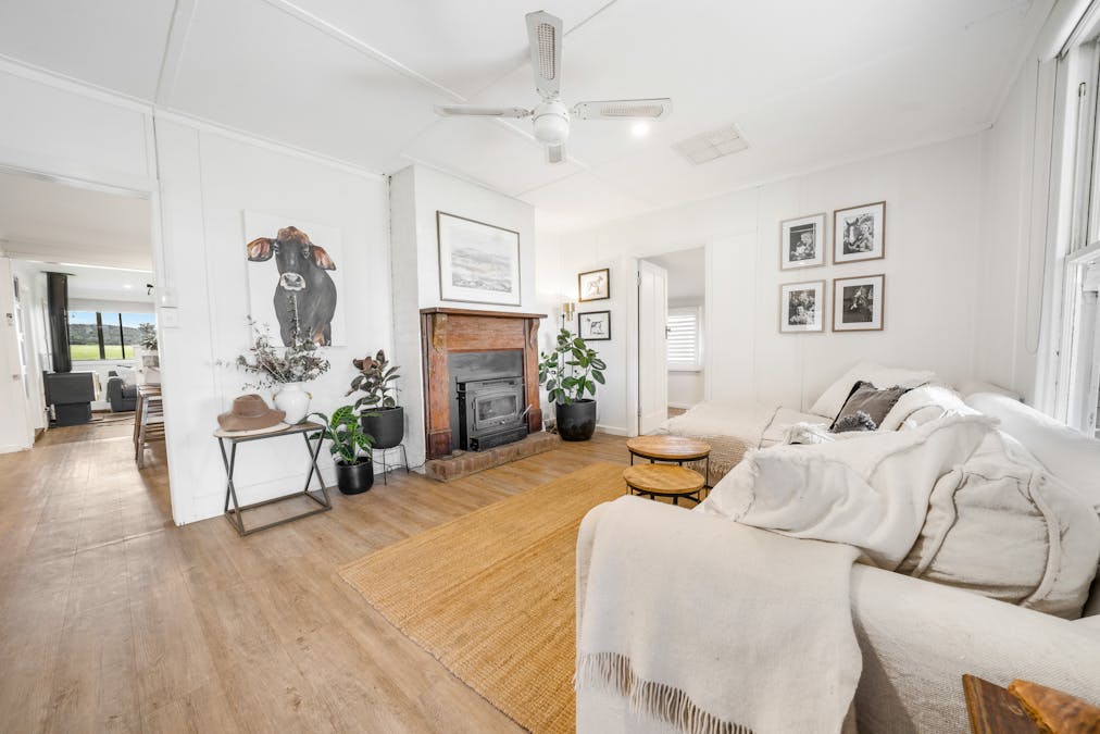 323 Clayneys Road, Warraderry, NSW, 2810 - Image 17