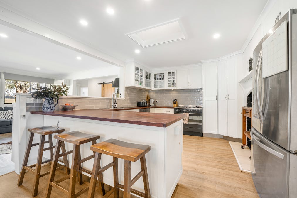 323 Clayneys Road, Warraderry, NSW, 2810 - Image 18