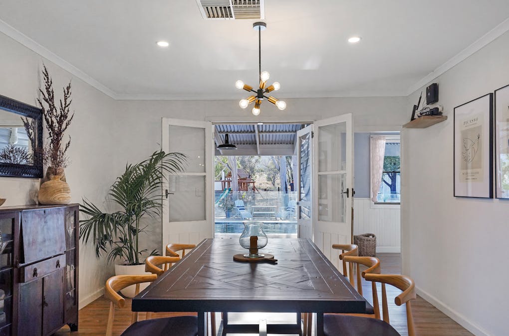323 Clayneys Road, Warraderry, NSW, 2810 - Image 19