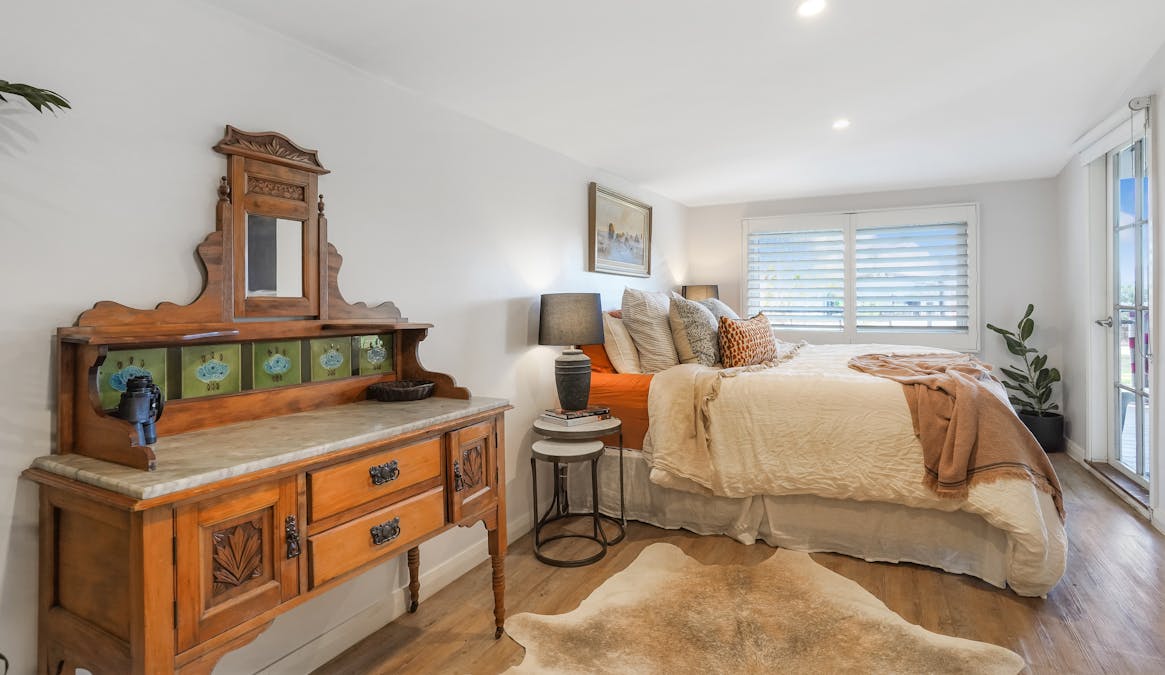 323 Clayneys Road, Warraderry, NSW, 2810 - Image 20