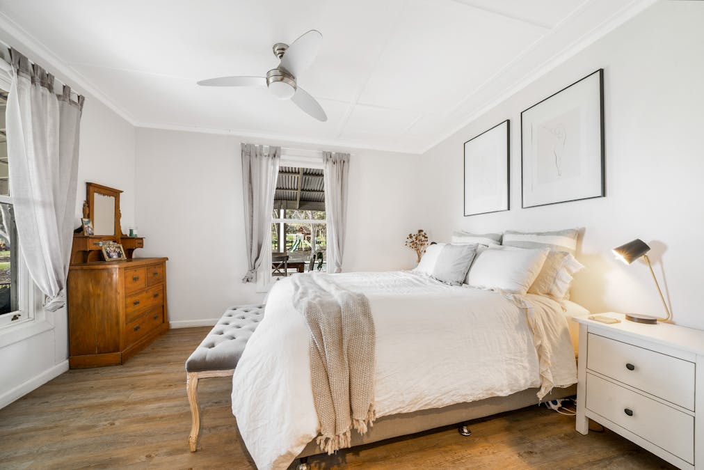 323 Clayneys Road, Warraderry, NSW, 2810 - Image 21