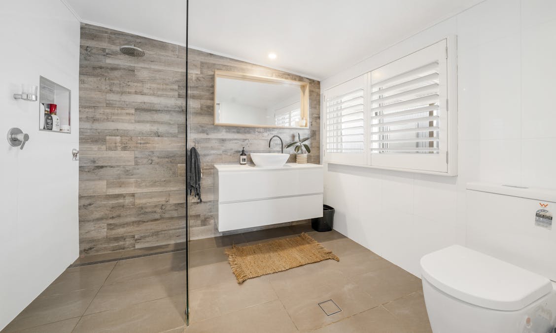 323 Clayneys Road, Warraderry, NSW, 2810 - Image 22