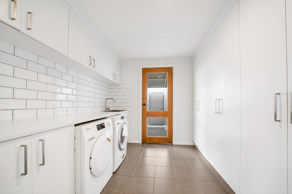 323 Clayneys Road, Warraderry, NSW, 2810 - Image 23