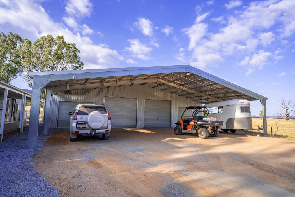 323 Clayneys Road, Warraderry, NSW, 2810 - Image 24
