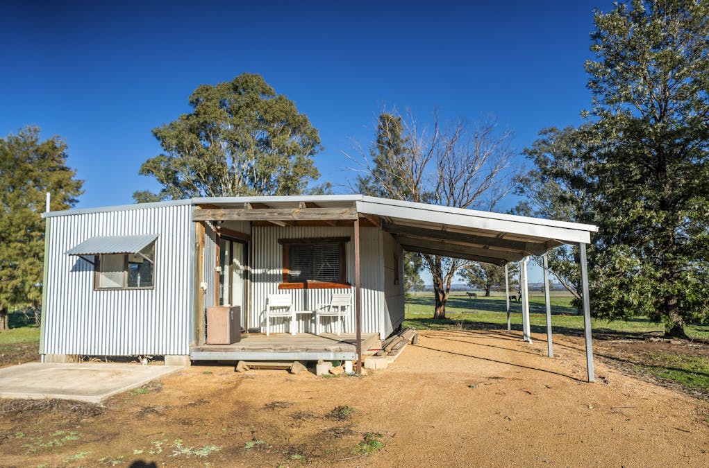 323 Clayneys Road, Warraderry, NSW, 2810 - Image 25