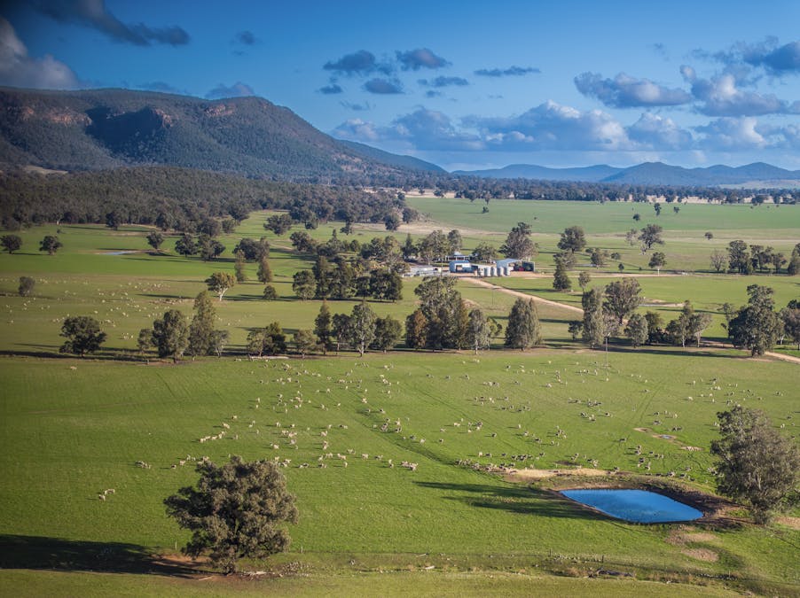 323 Clayneys Road, Warraderry, NSW, 2810 - Image 26