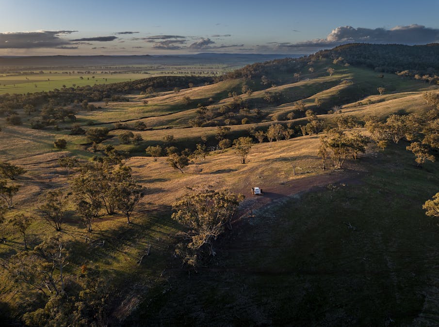 323 Clayneys Road, Warraderry, NSW, 2810 - Image 30