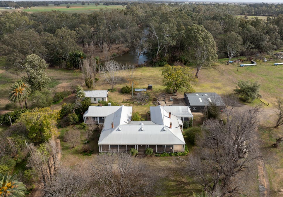 193 McPhillamys Lane, Forbes, NSW, 2871 - Image 11