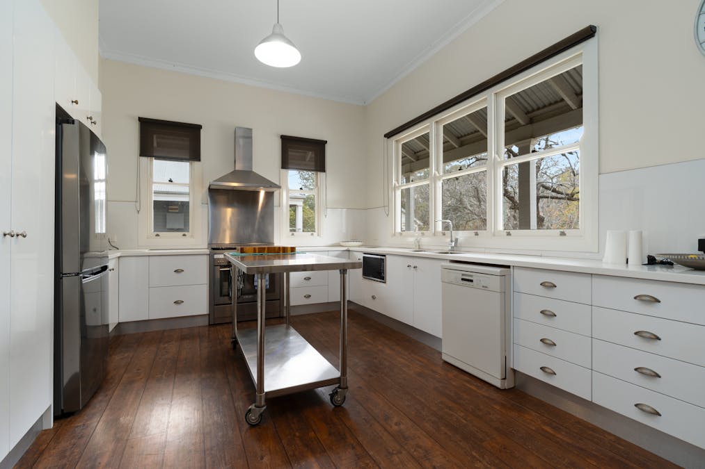 193 McPhillamys Lane, Forbes, NSW, 2871 - Image 14