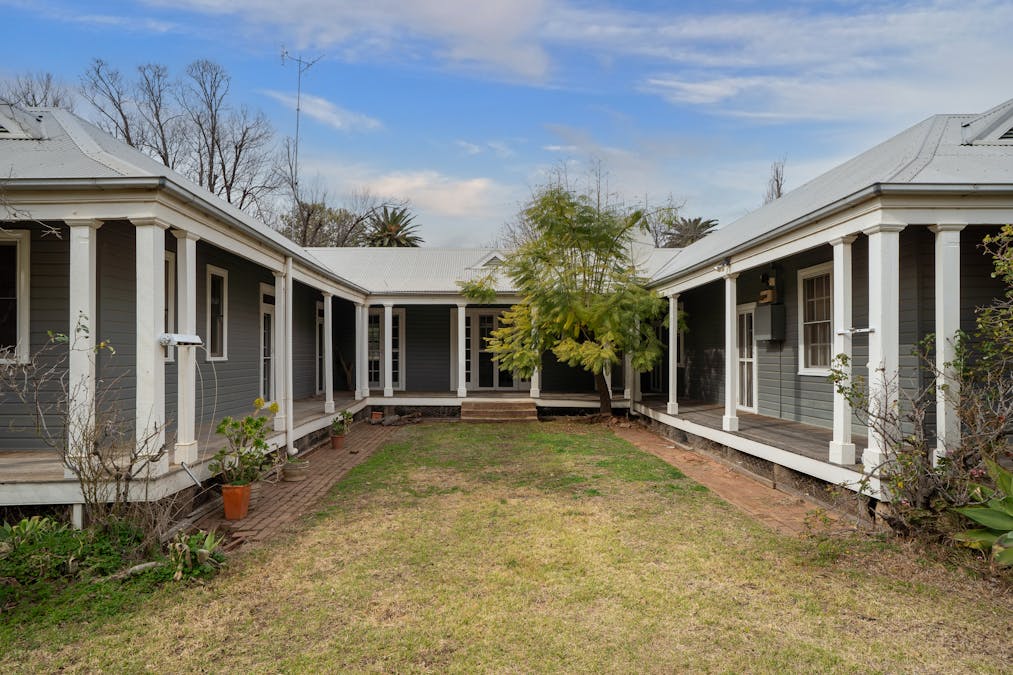 193 McPhillamys Lane, Forbes, NSW, 2871 - Image 17