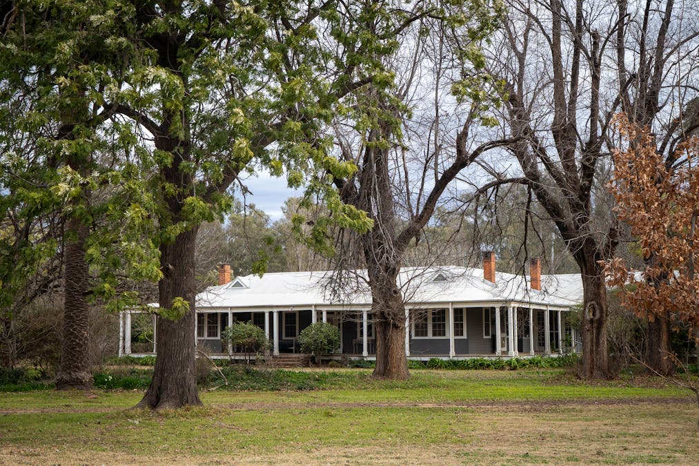 193 McPhillamys Lane, Forbes, NSW, 2871 - Image 12