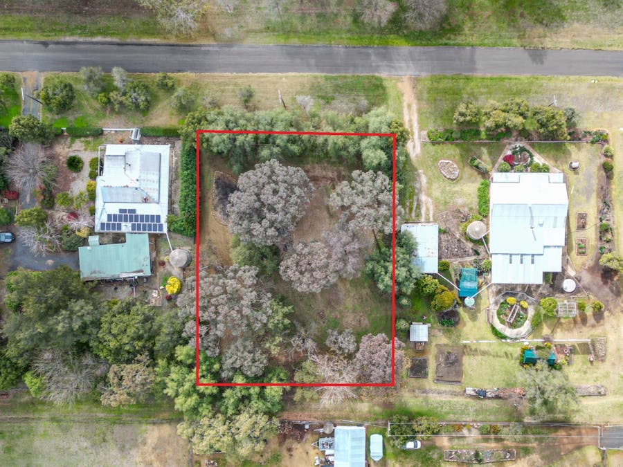 63 - 65 Belmore Street, Woodstock, NSW, 2793 - Image 3