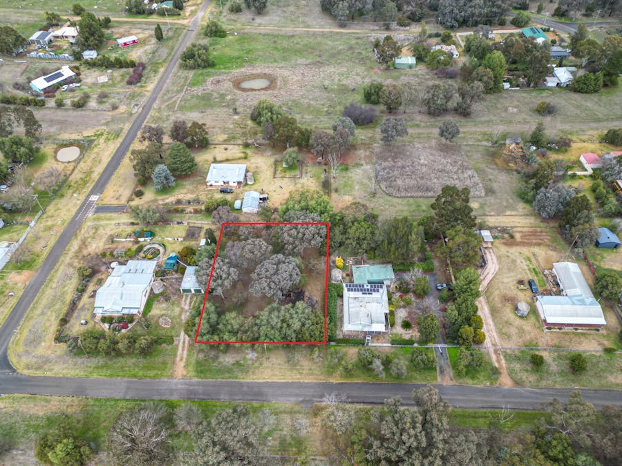 63 - 65 Belmore Street, Woodstock, NSW, 2793 - Image 7