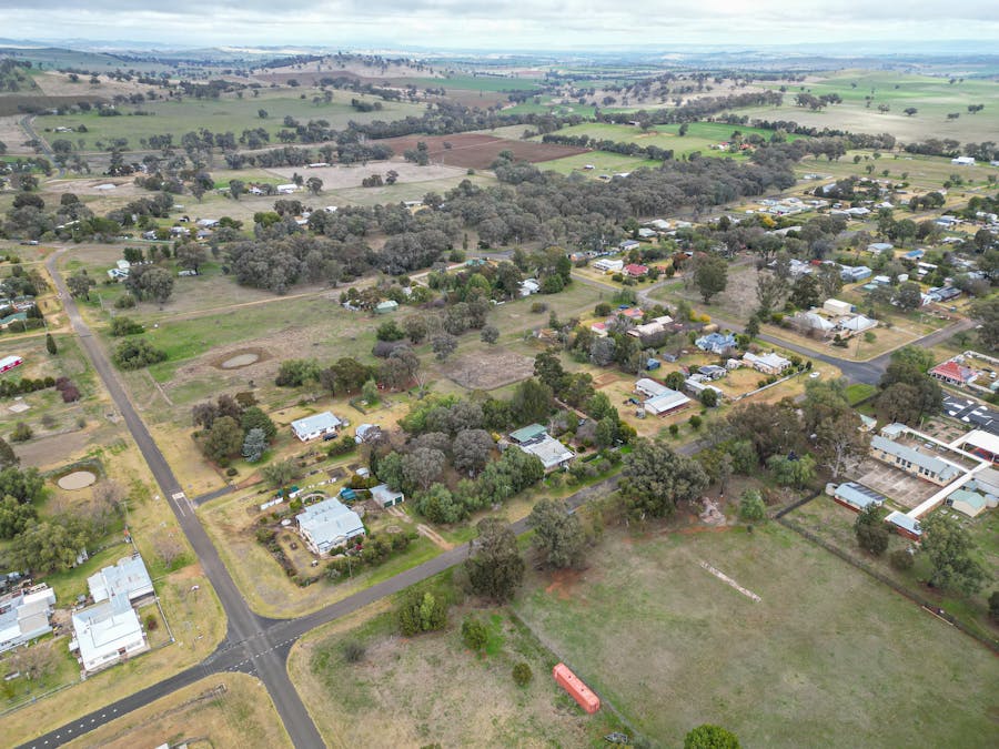 63 - 65 Belmore Street, Woodstock, NSW, 2793 - Image 9