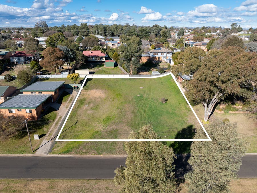 67 Taragala Street, Cowra, NSW, 2794 - Image 1