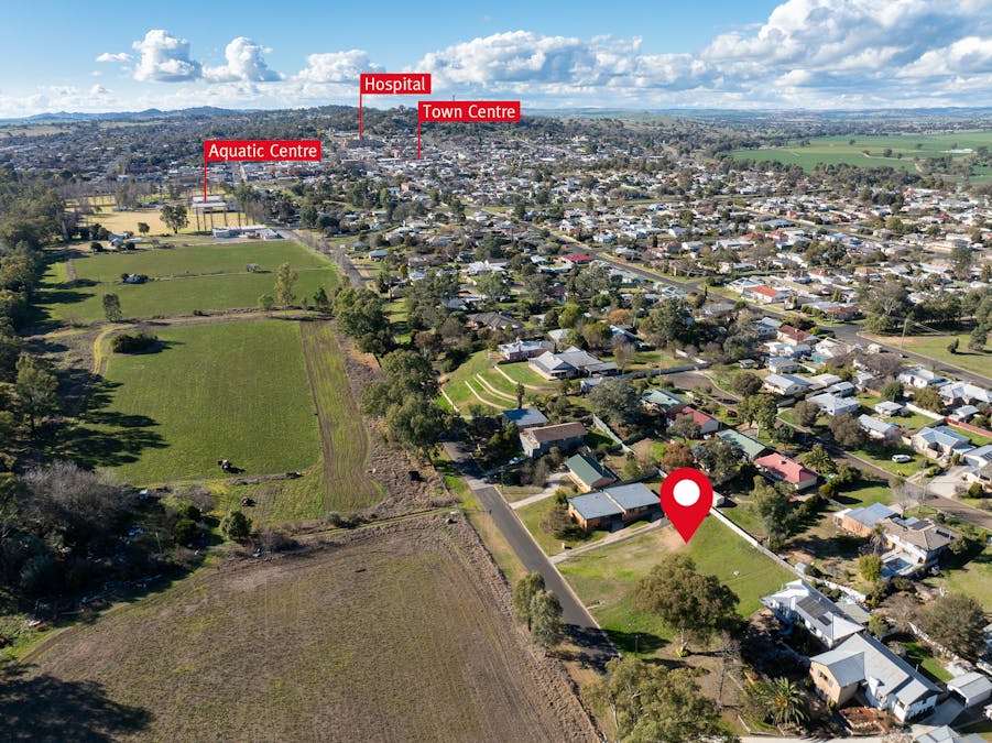 67 Taragala Street, Cowra, NSW, 2794 - Image 2