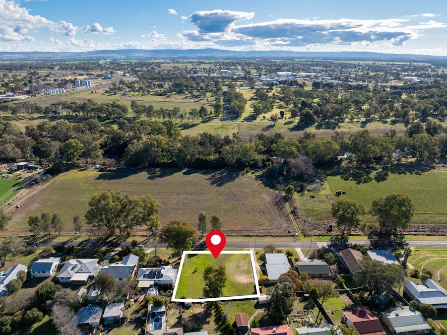 67 Taragala Street, Cowra, NSW, 2794 - Image 3