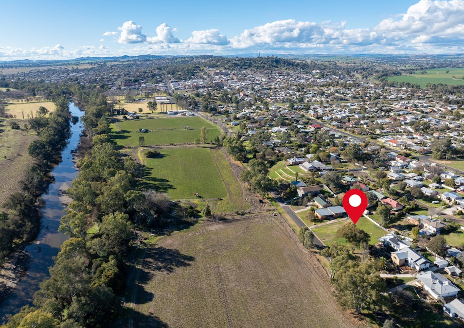 67 Taragala Street, Cowra, NSW, 2794 - Image 4