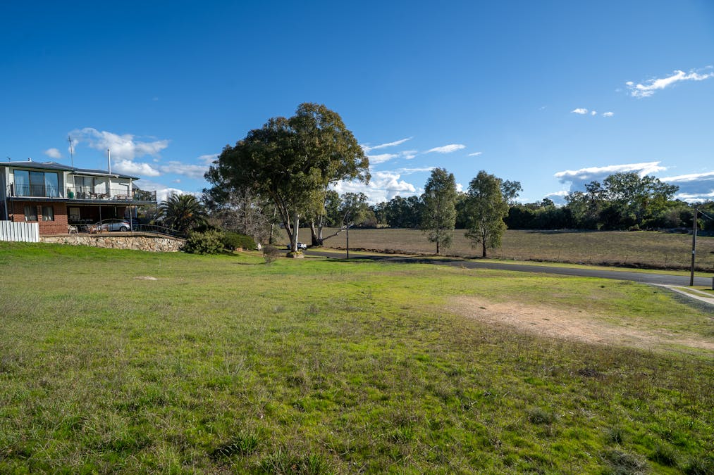67 Taragala Street, Cowra, NSW, 2794 - Image 5