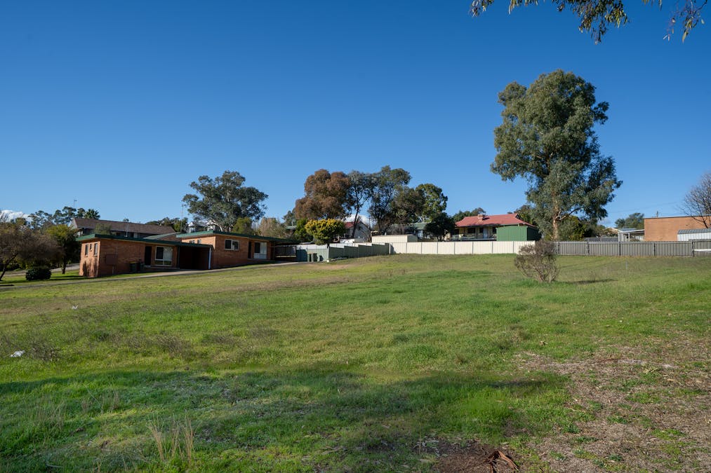 67 Taragala Street, Cowra, NSW, 2794 - Image 6