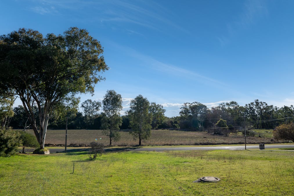 67 Taragala Street, Cowra, NSW, 2794 - Image 7