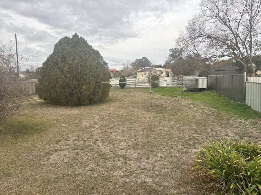57 Lachlan Street, Cowra, NSW, 2794 - Image 13