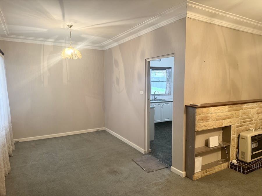 57 Lachlan Street, Cowra, NSW, 2794 - Image 3