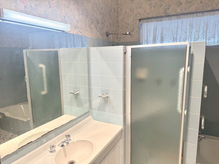 57 Lachlan Street, Cowra, NSW, 2794 - Image 10