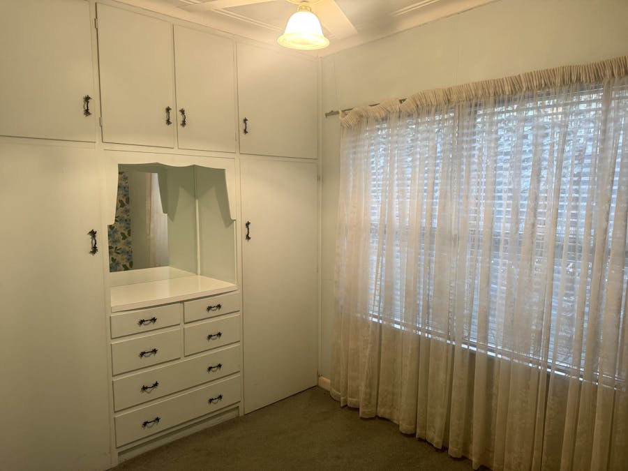 57 Lachlan Street, Cowra, NSW, 2794 - Image 8