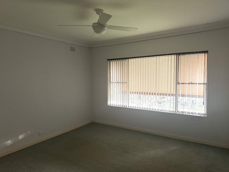 57 Lachlan Street, Cowra, NSW, 2794 - Image 6