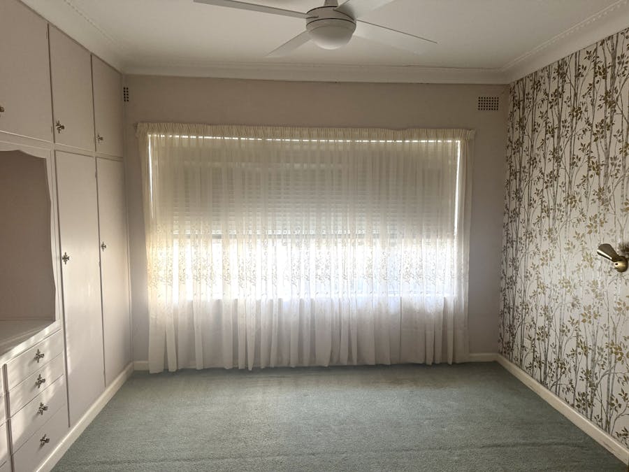57 Lachlan Street, Cowra, NSW, 2794 - Image 7