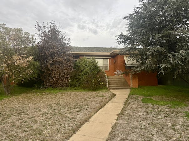 57 Lachlan Street, Cowra, NSW, 2794 - Image 1