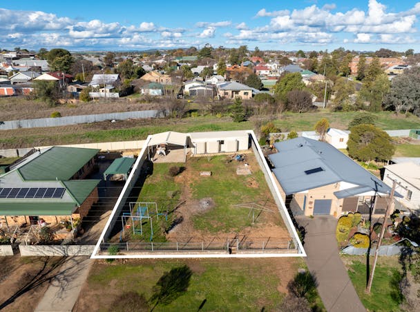 145 Taragala Street, Cowra, NSW, 2794 - Image 1