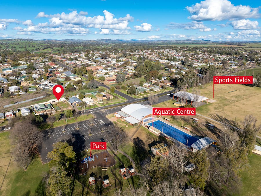 145 Taragala Street, Cowra, NSW, 2794 - Image 2