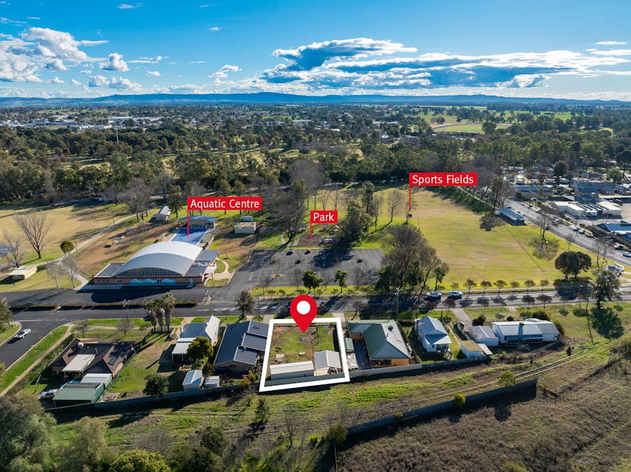 145 Taragala Street, Cowra, NSW, 2794 - Image 4