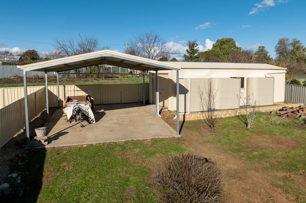 145 Taragala Street, Cowra, NSW, 2794 - Image 5