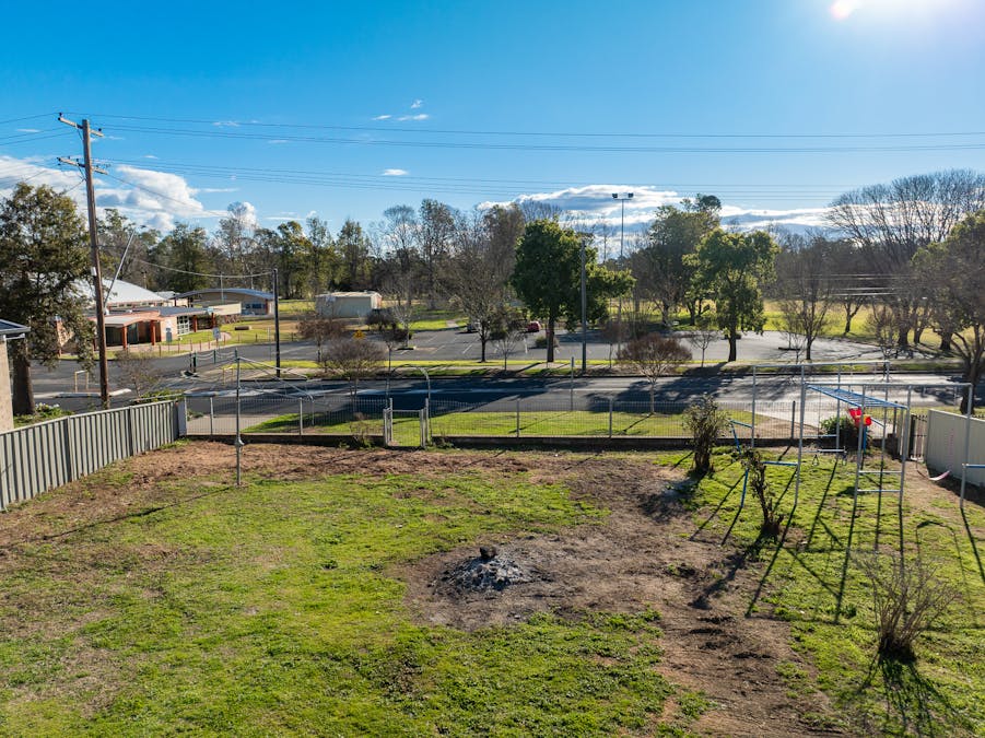 145 Taragala Street, Cowra, NSW, 2794 - Image 6