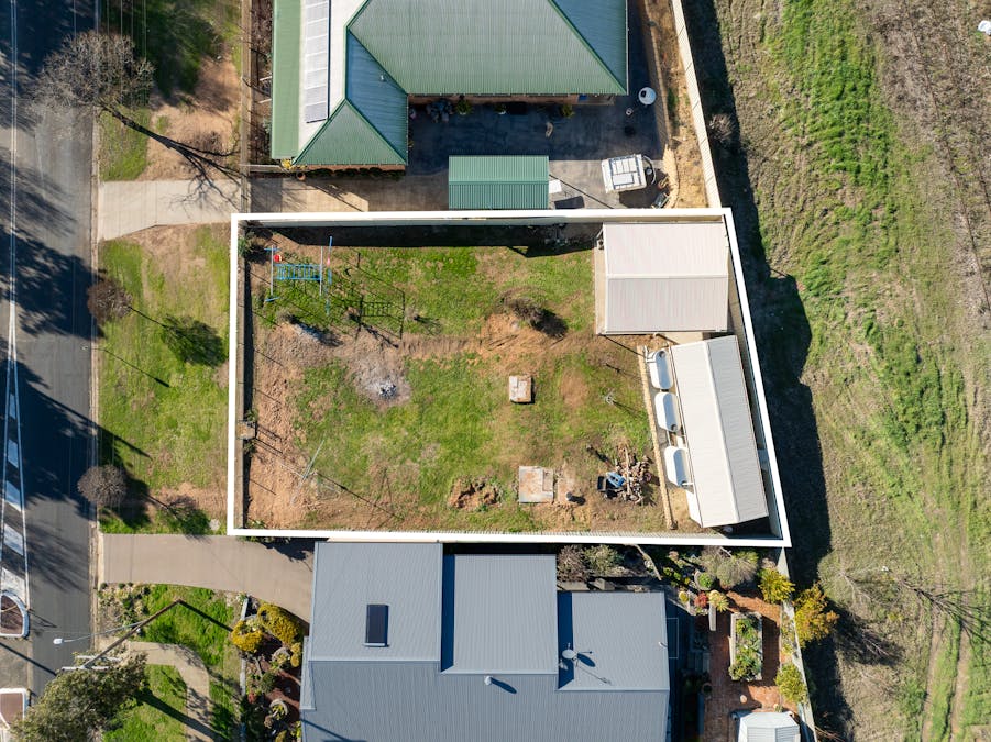 145 Taragala Street, Cowra, NSW, 2794 - Image 7